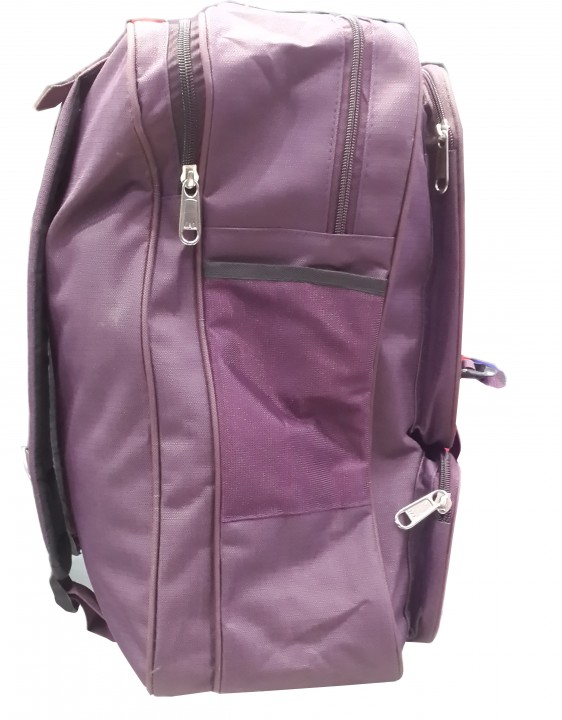 Buy Luggage Travel Bag Online ₹549 from ShopClues