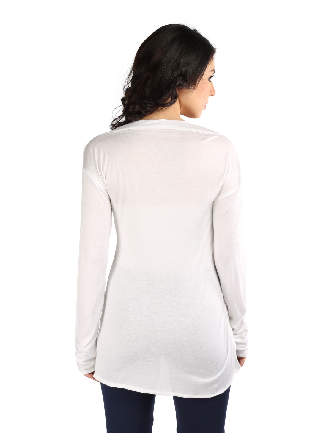 buy polo neck jumper