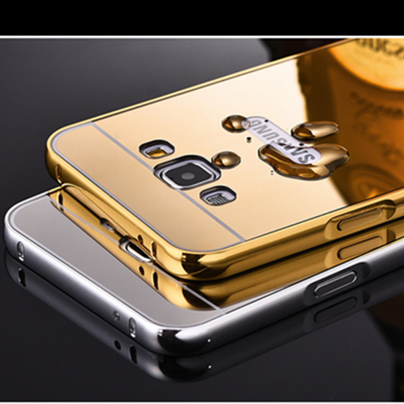 samsung galaxy a7 gold price