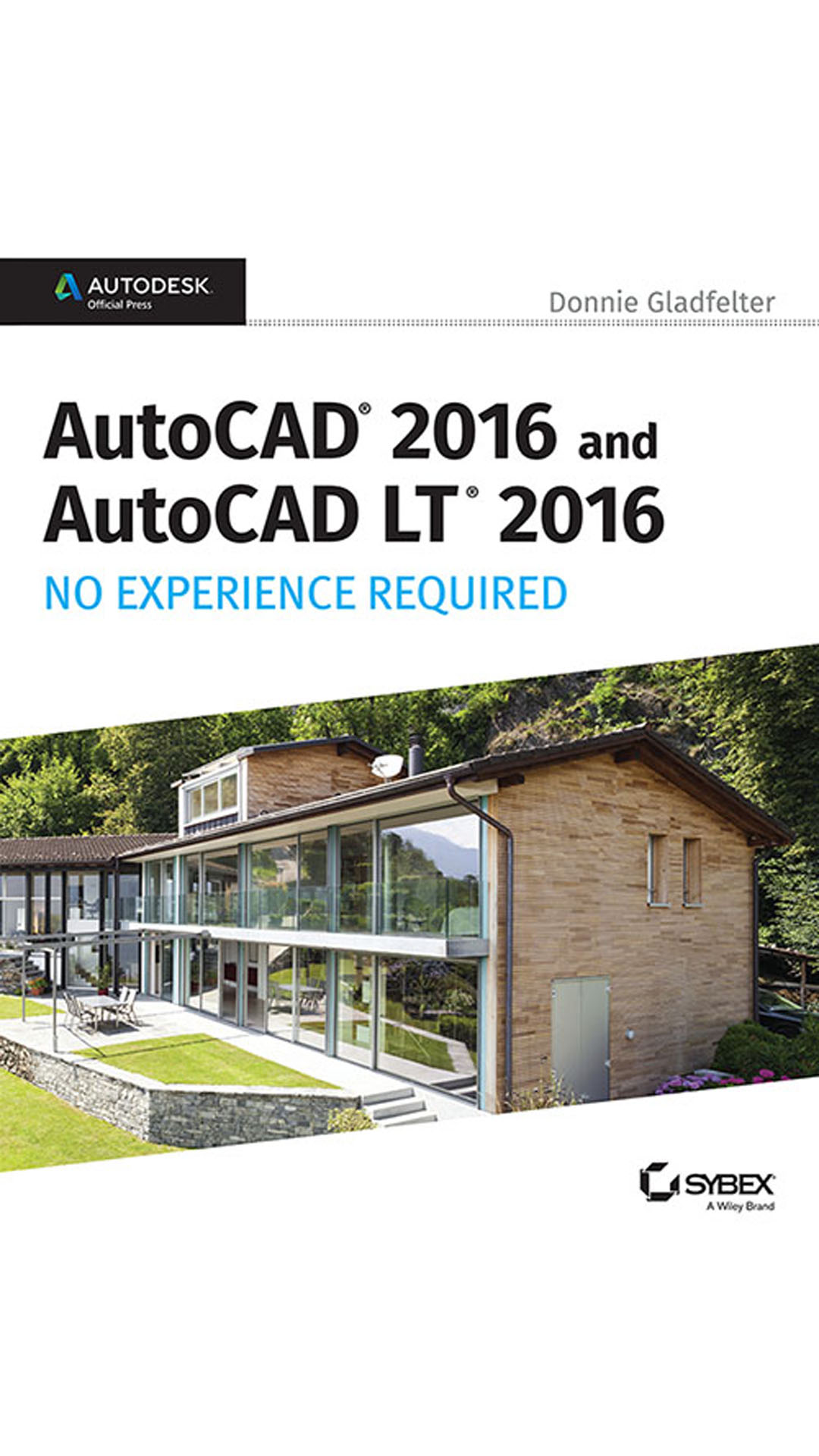 autodesk autocad lt 2016 download