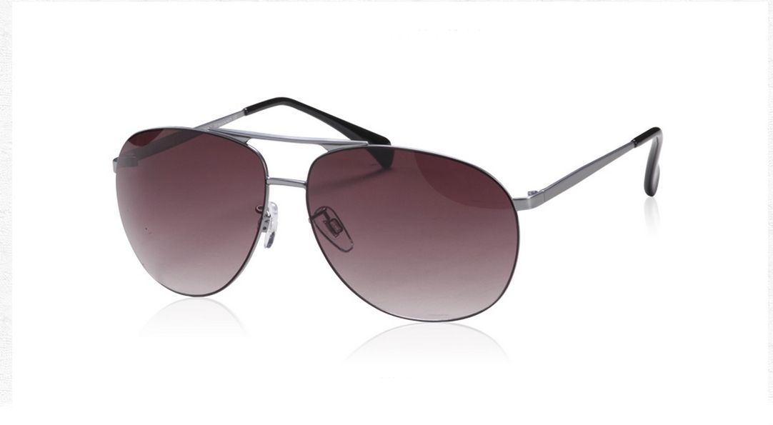 Buy Izarra Polarized Sun Glasses Iz30303 Online ₹2350 From Shopclues 1128