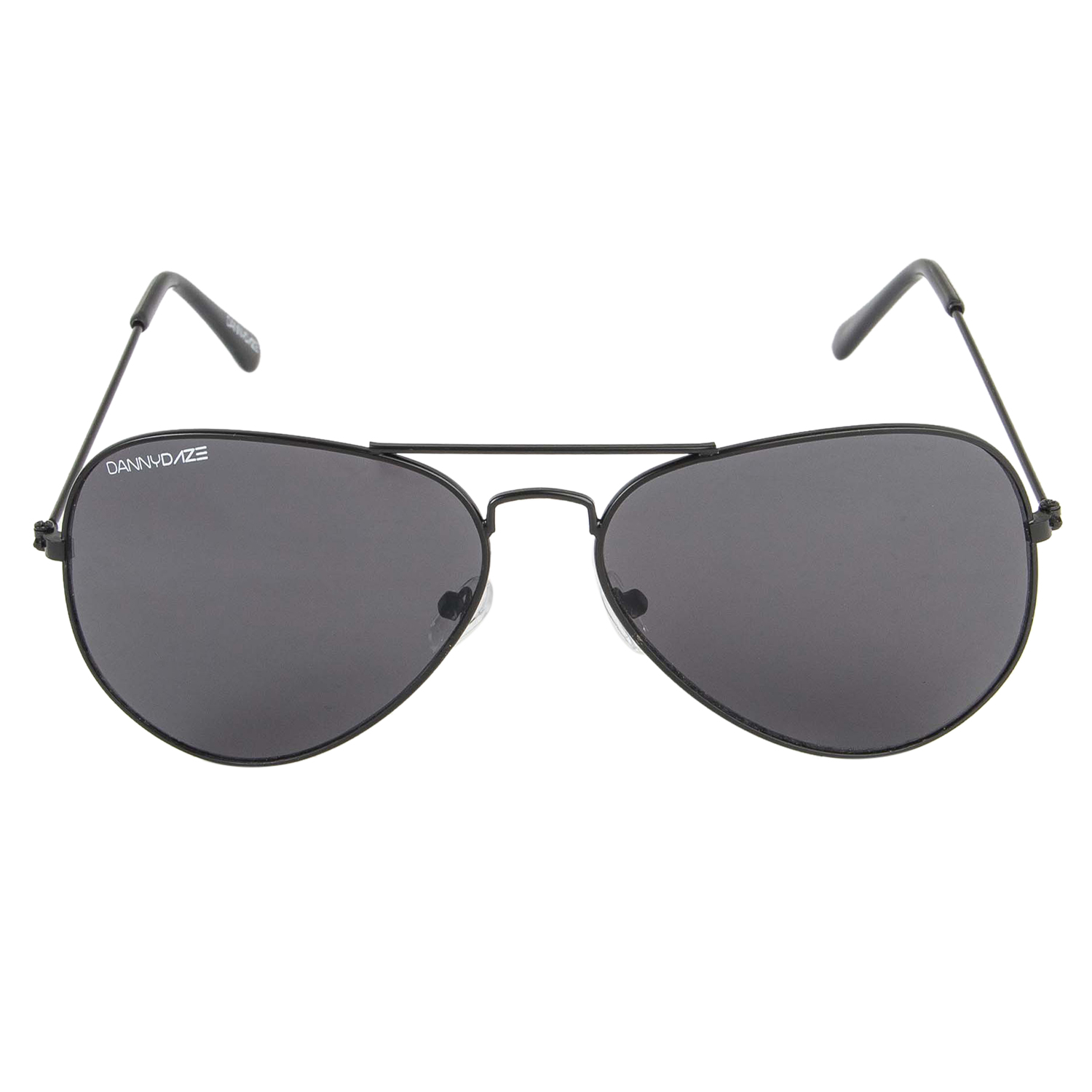 Buy Danny Daze Aviator D 604 C5 Sunglasses Online ₹499 From Shopclues 