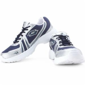 online lotto shoes