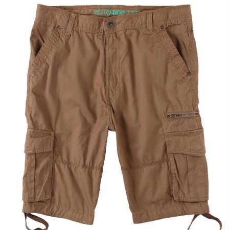Cargo Shorts For Men's