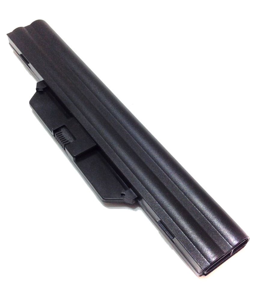 Buy Irvine 4400 mAh Laptop Battery For HP 6720s Compaq Cq610 Online