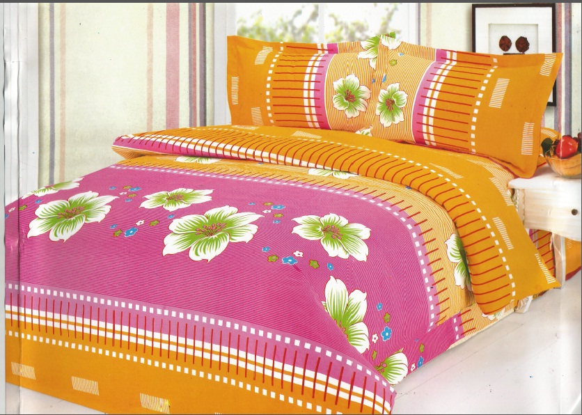 Bedsheet double, bed sheet, double bed, double bed sheets,Bedding Beds