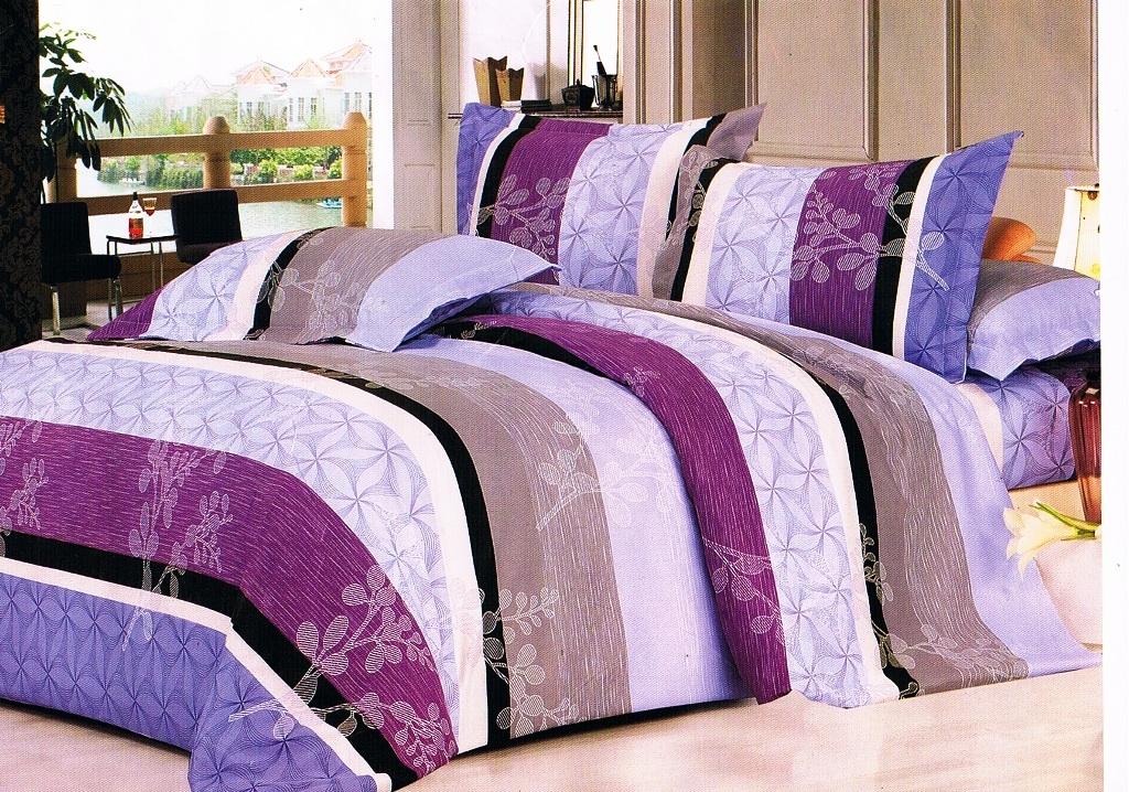 Bedsheet double, bed sheet, double bed, double bed sheets,Bedding Beds
