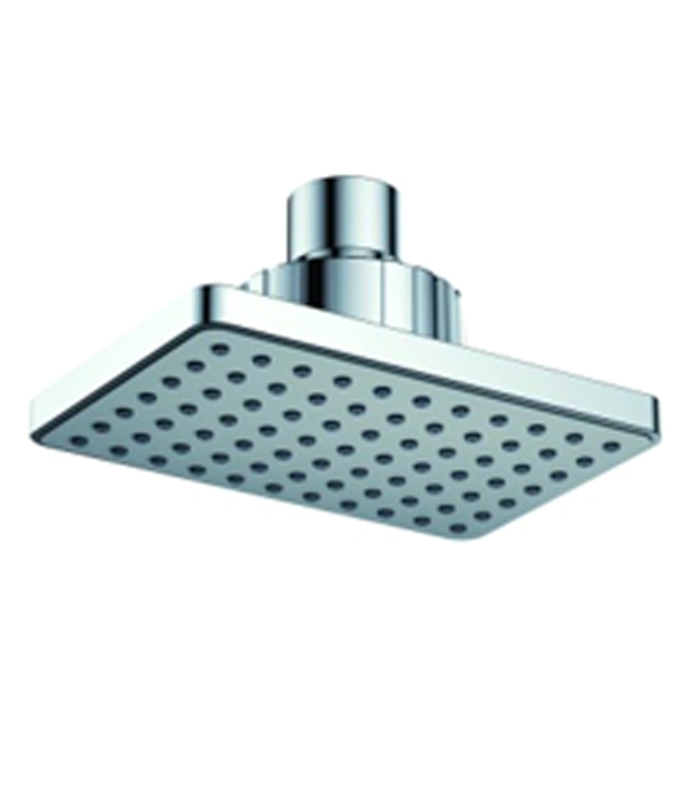 Buy Corsa Head Shower Online ₹372 from ShopClues