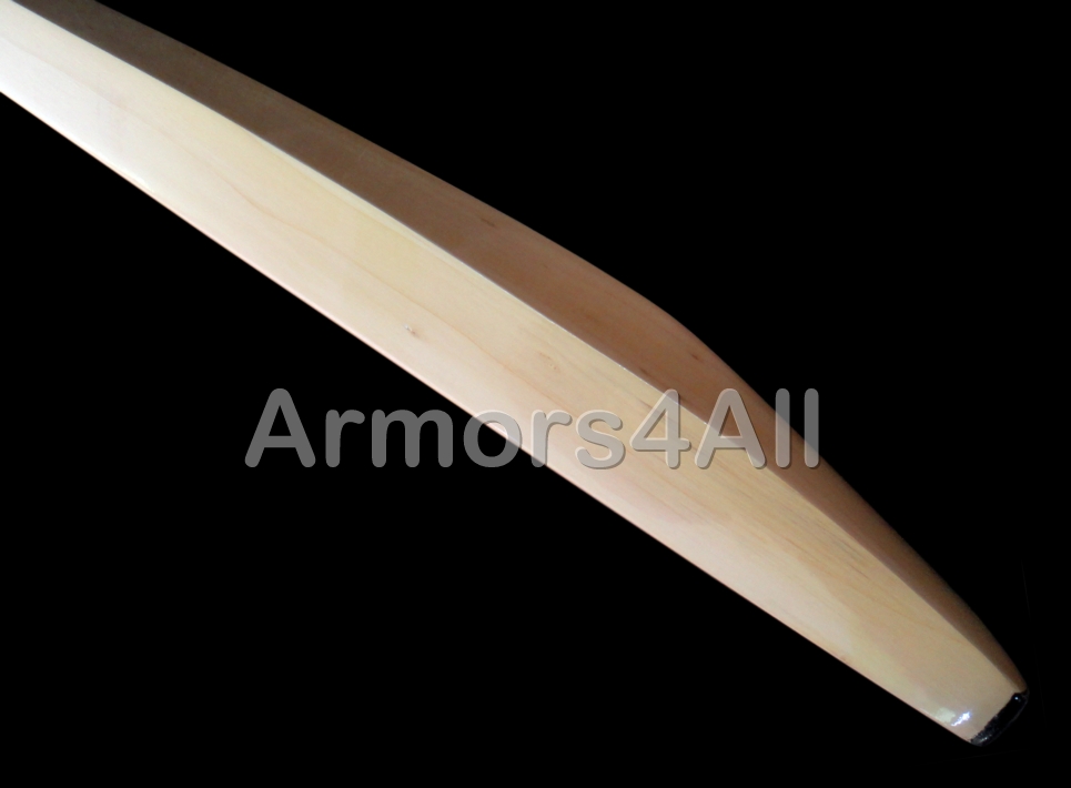 Willow (Nurtured in India) Cricket Bat BIGGEST EDGE Thick 42