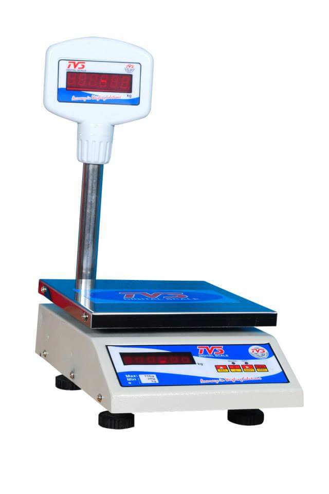 buy-weighing-machine-online-6699-from-shopclues