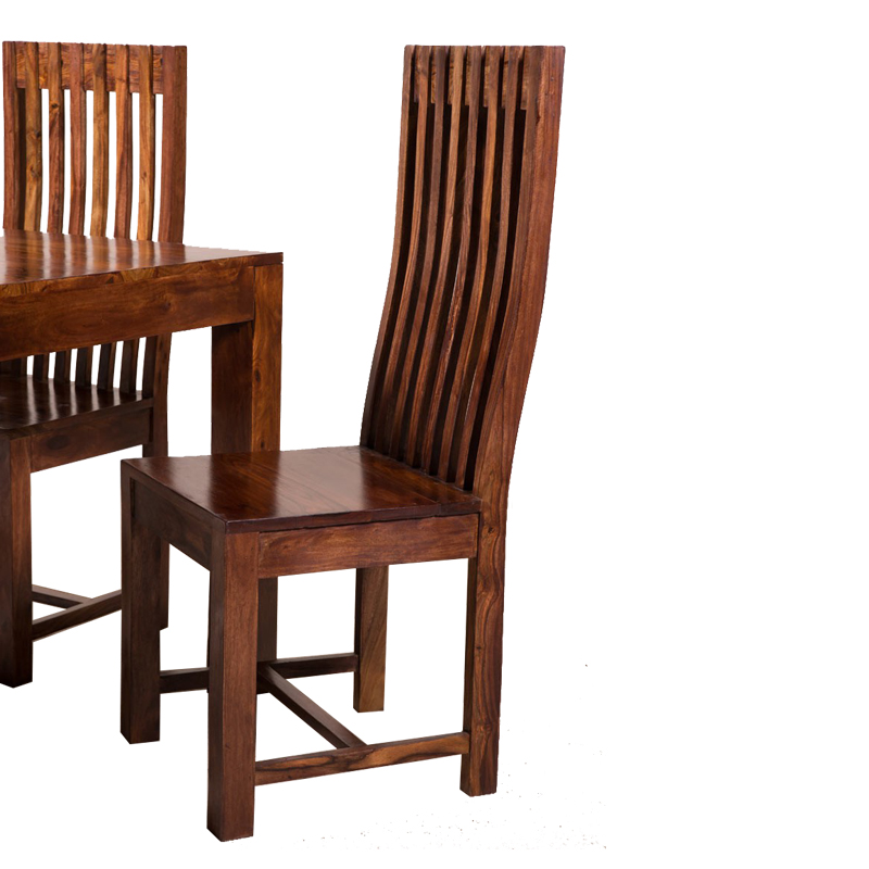 Table Geet Buy Shop Sting Wooden Furniture Geet Solid Wood 4 Seater Dining Table ...