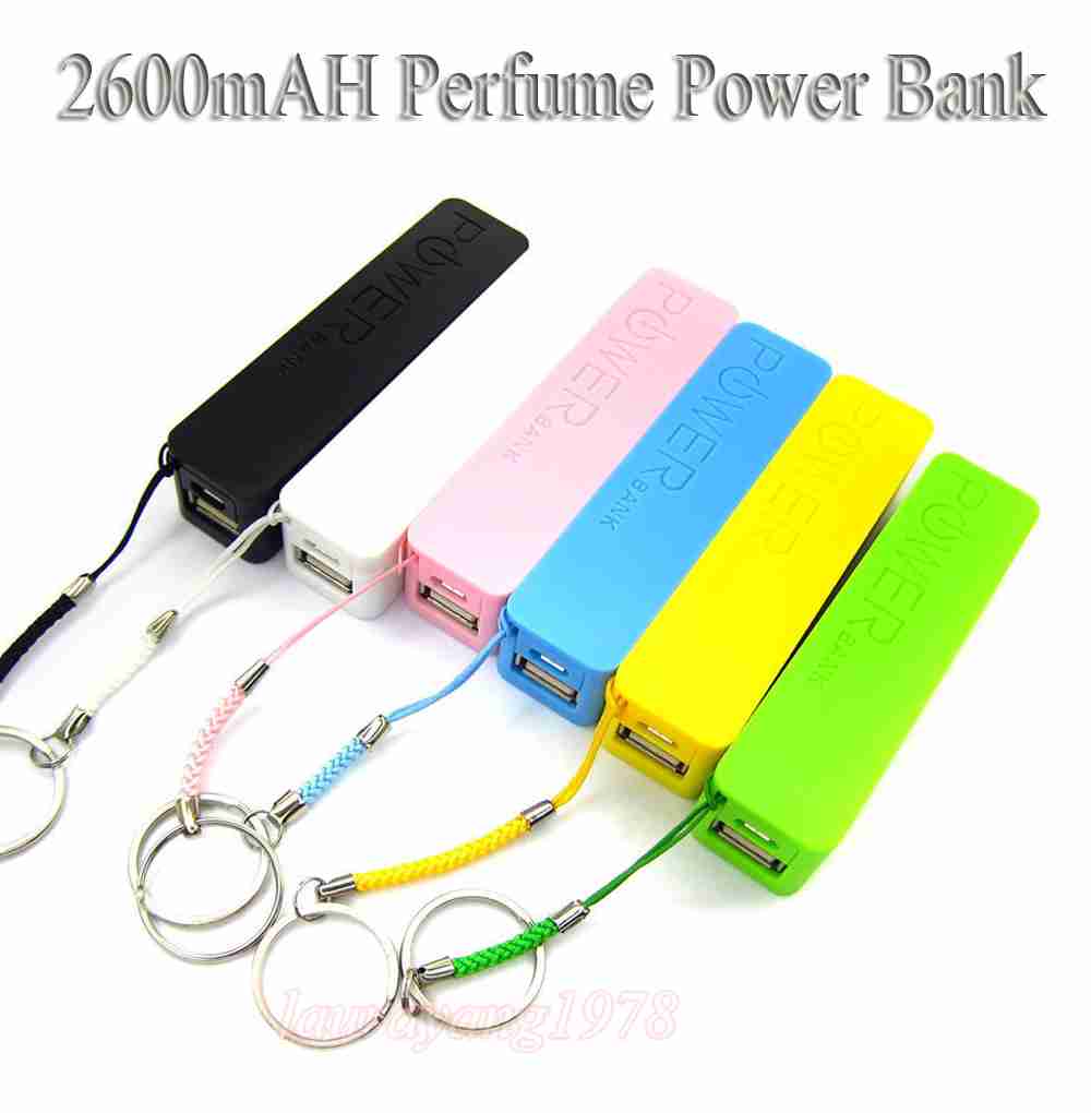 buy-power-bank-2600mah-travel-power-bank-battery-charger-for-usb-power