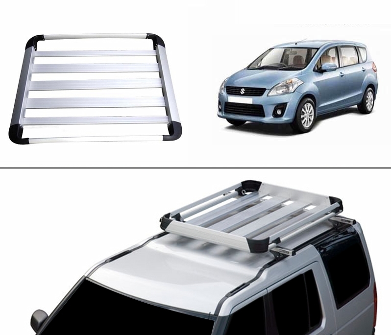 Buy Speedwav RC1 Roof Luggage CarrierMaruti Ertiga Online ₹10179