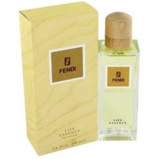 Buy Fendi Life Essence Edt - 100 Ml (For Men, Women) Online @ ₹875 from ...