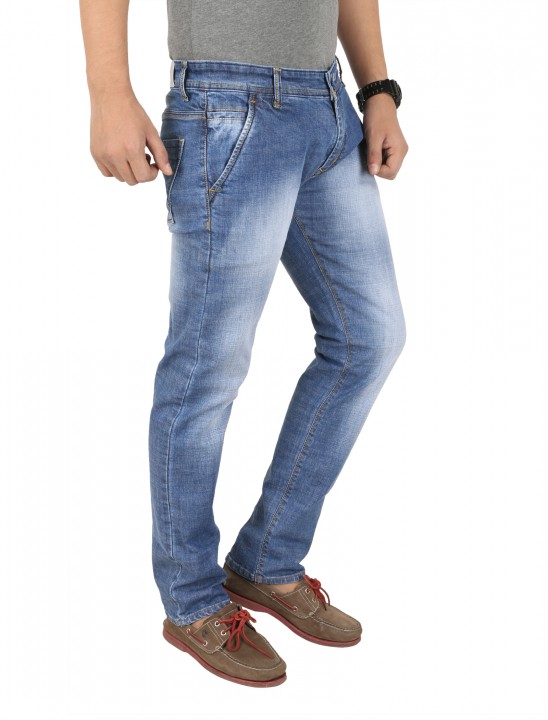 buy-jevaraz-slim-fit-mens-jeans-online-899-from-shopclues