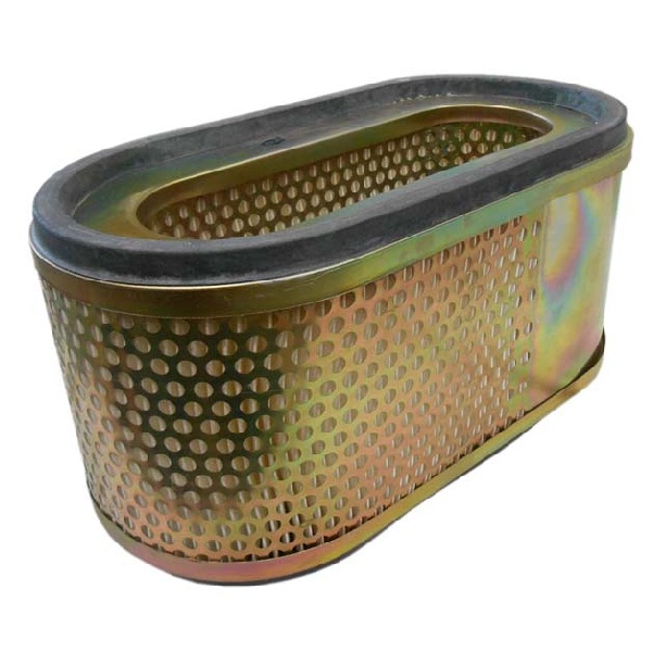 Buy Tata Ace Magic New Air Filter Online ₹590 from ShopClues