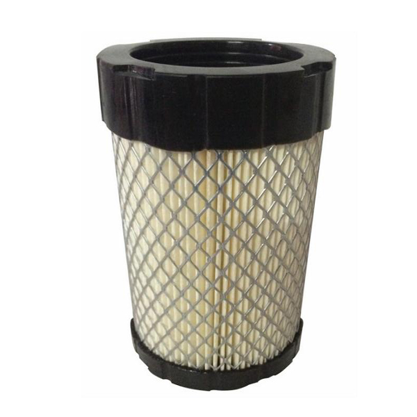 Buy Tata Ace Air Filter Online ₹260 From Shopclues