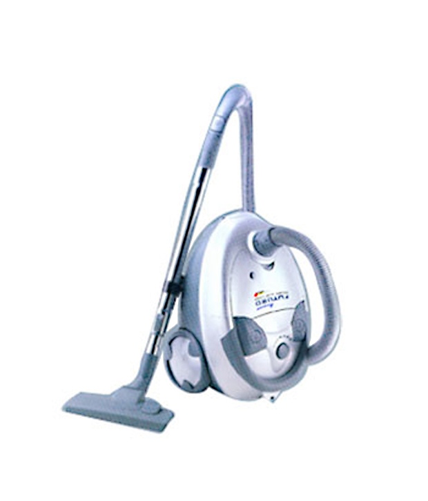 Buy Eureka Forbes Trandy Xeon Vacuum Cleaner Online