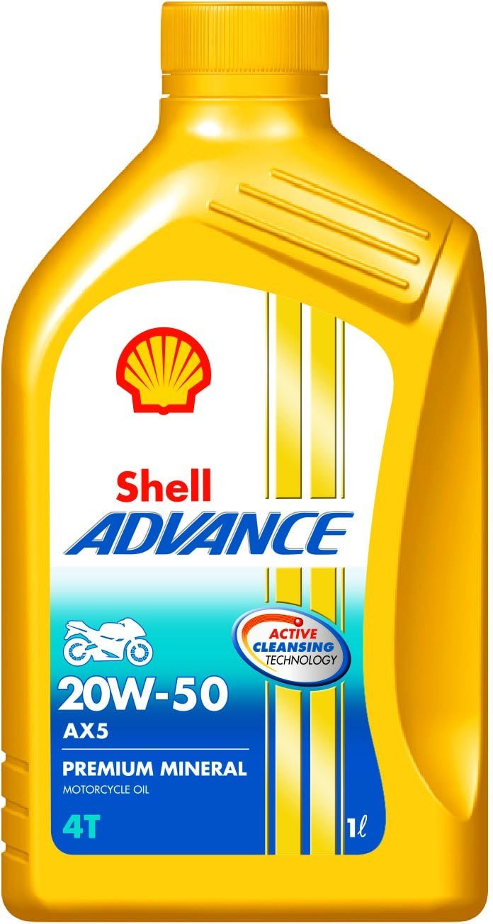 buy-shell-advance-20w-50-premium-mineral-motorbike-engine-oil-1-l