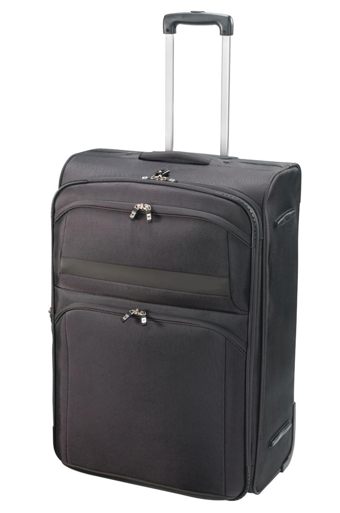 trolley bag 28 inch