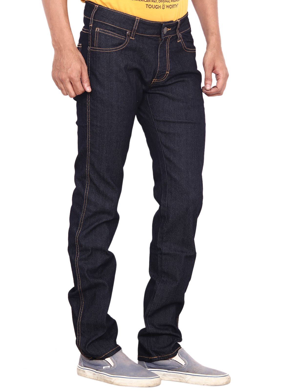 levi's 715 bootcut low rise