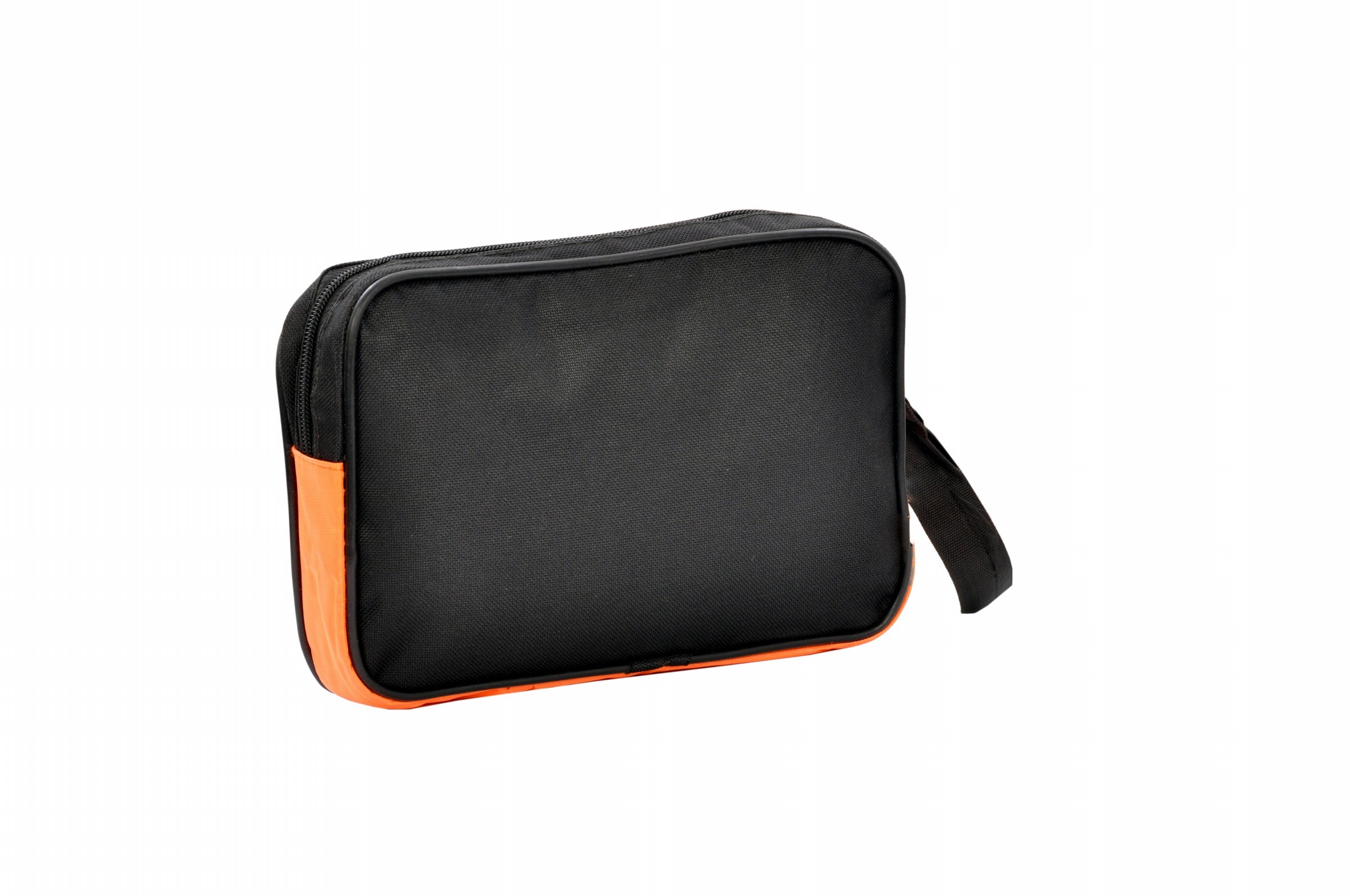 buy-multi-purpose-travel-pouch-online-79-from-shopclues