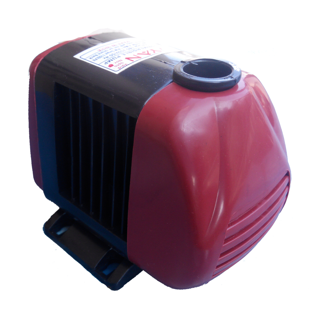 Buy Submersible Pump for Water coolers other Household uses Online
