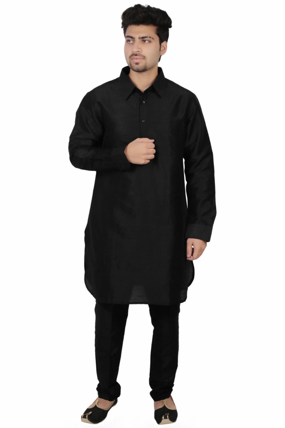 pathani online shopping
