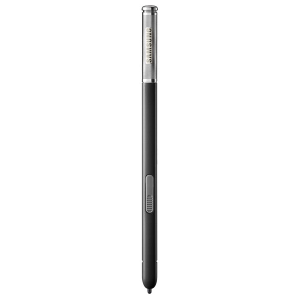 samsung note 3 pen price