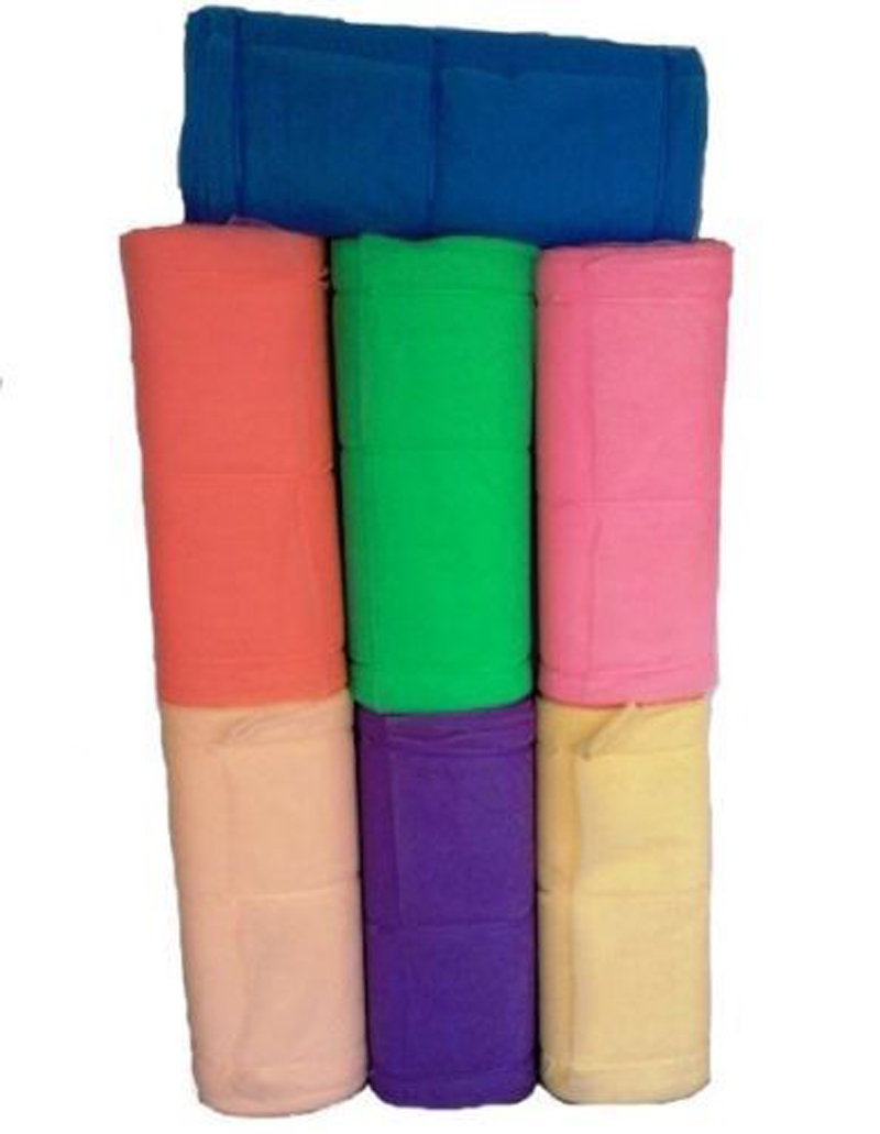 Buy Mosquito Net roll MultiColor (Roll of 10 meters x 1.5 meter) Online ₹249 from ShopClues