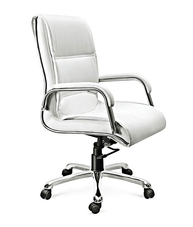 Buy office chair Online ₹6500 from ShopClues