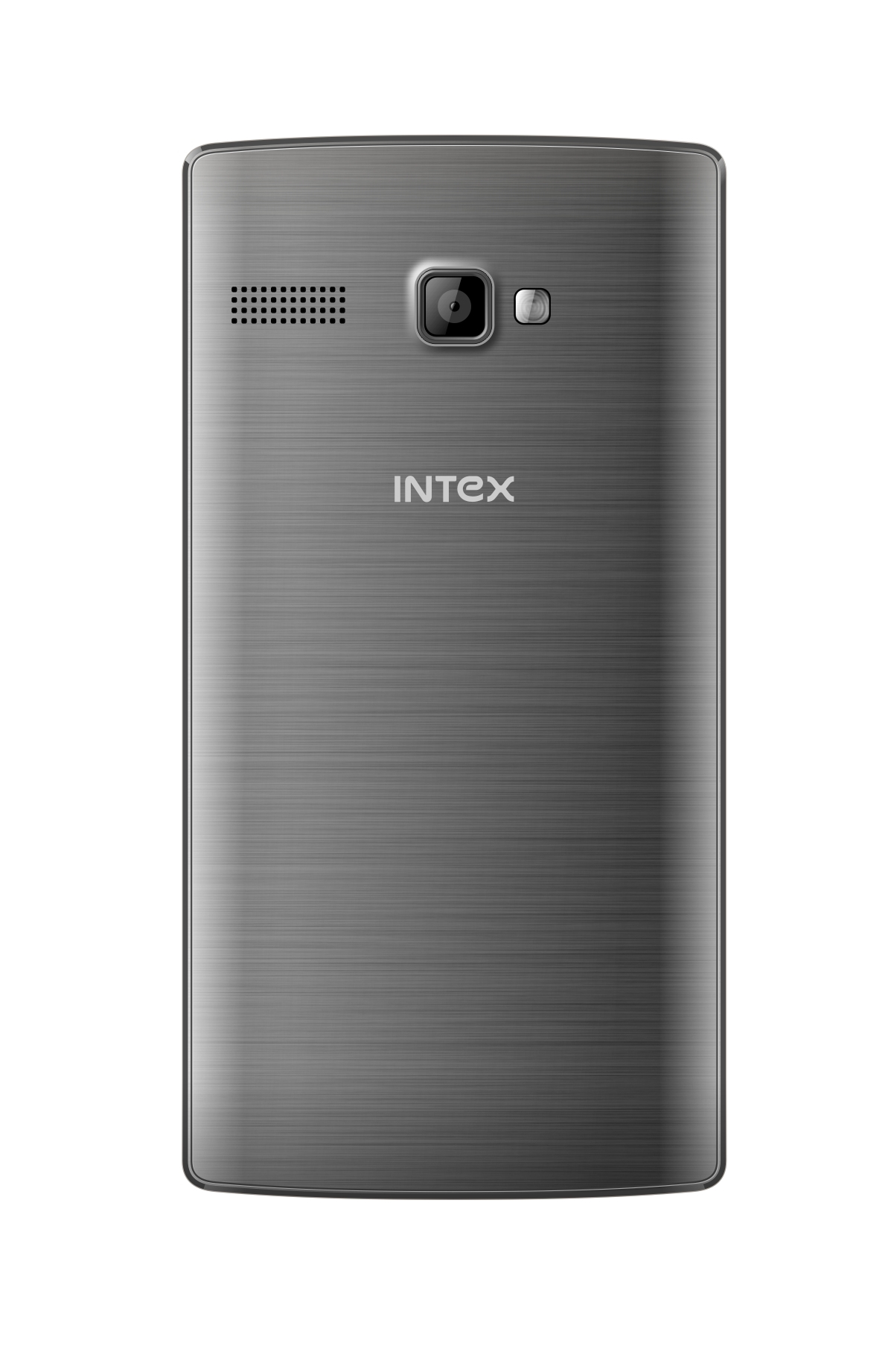 Intex 3g INTEX AQUA 3G STRONG (BLACK) (6 months Brand Warranty),Prices, Shopping ...