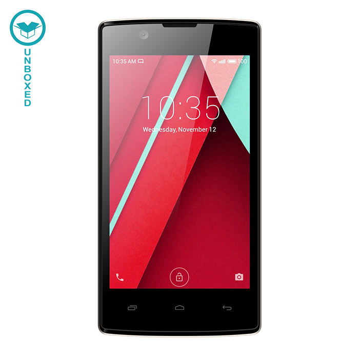 INTEX AQUA 3G STRONG (BLACK) (6 months Brand Warranty),Prices, Shopping