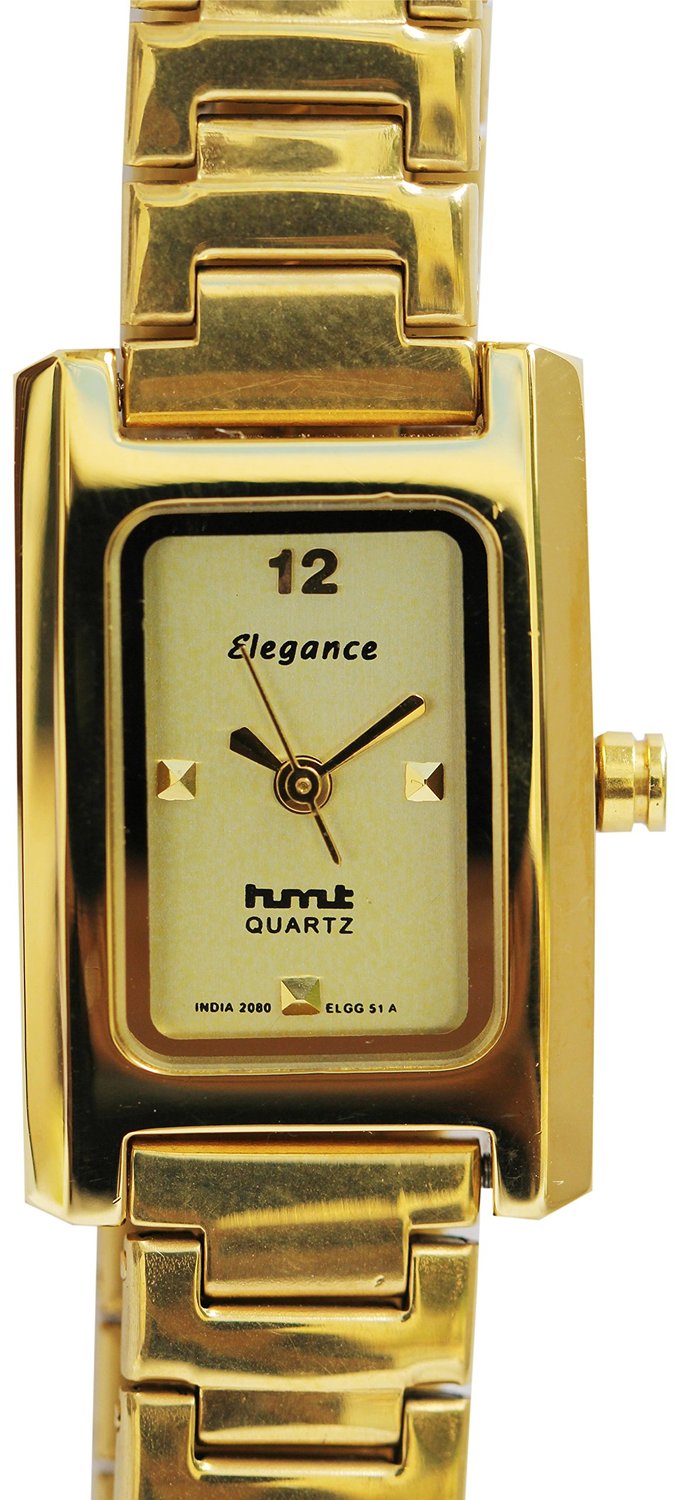 buy-hmt-quartz-analog-yellow-dial-ladies-watch-online-2500-from