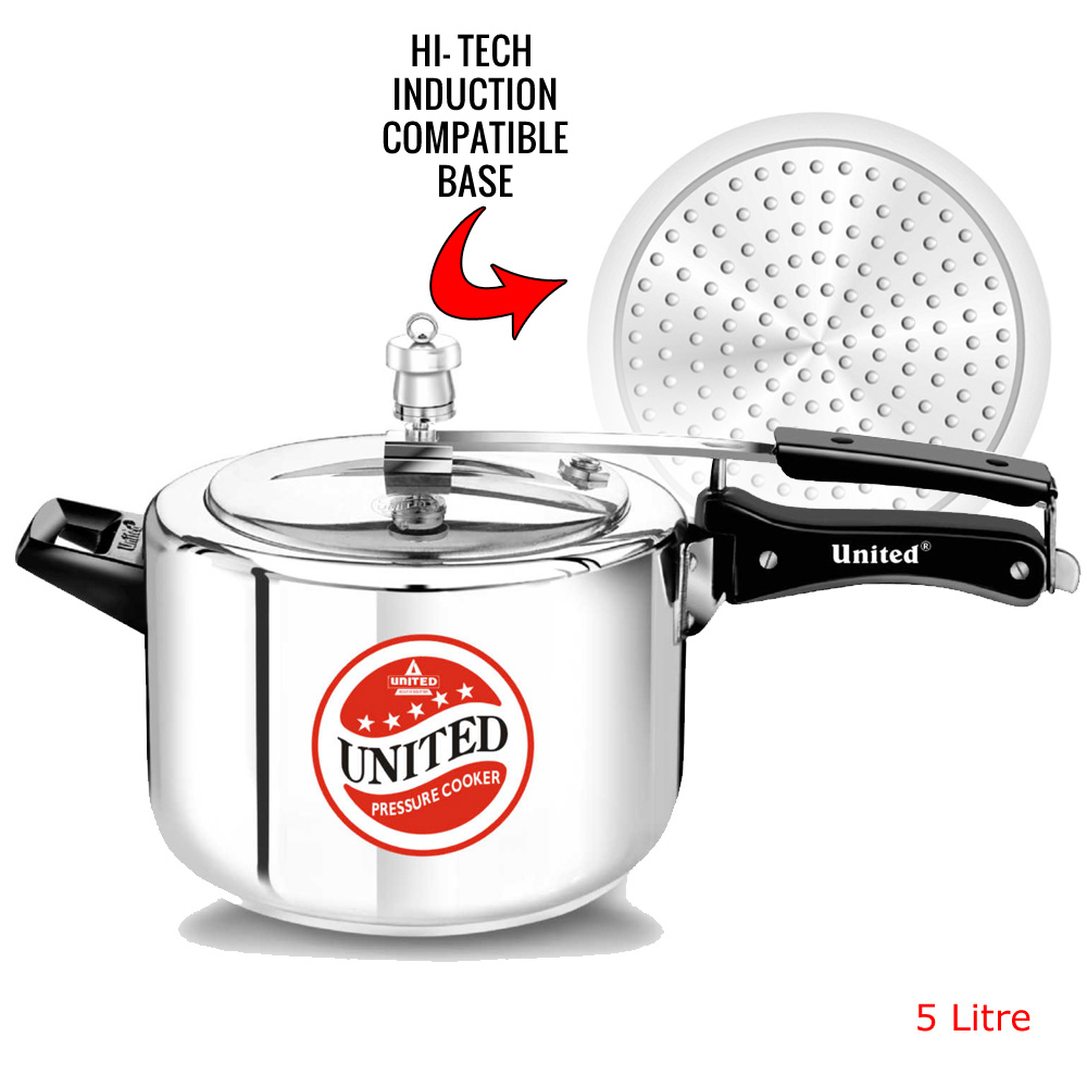 buy-united-5-litre-magic-induction-pressure-cooker-online-1520-from