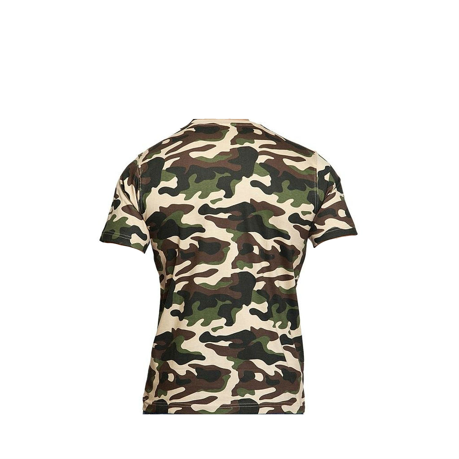 Buy Army Cotton Round Neck T Shirt Online 399 From ShopClues buy-army-cotton-round-neck-t-shirt-online-399-from-shopclues