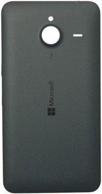Back Replacement Cover for Nokia Microrsoft Lumia 640XL