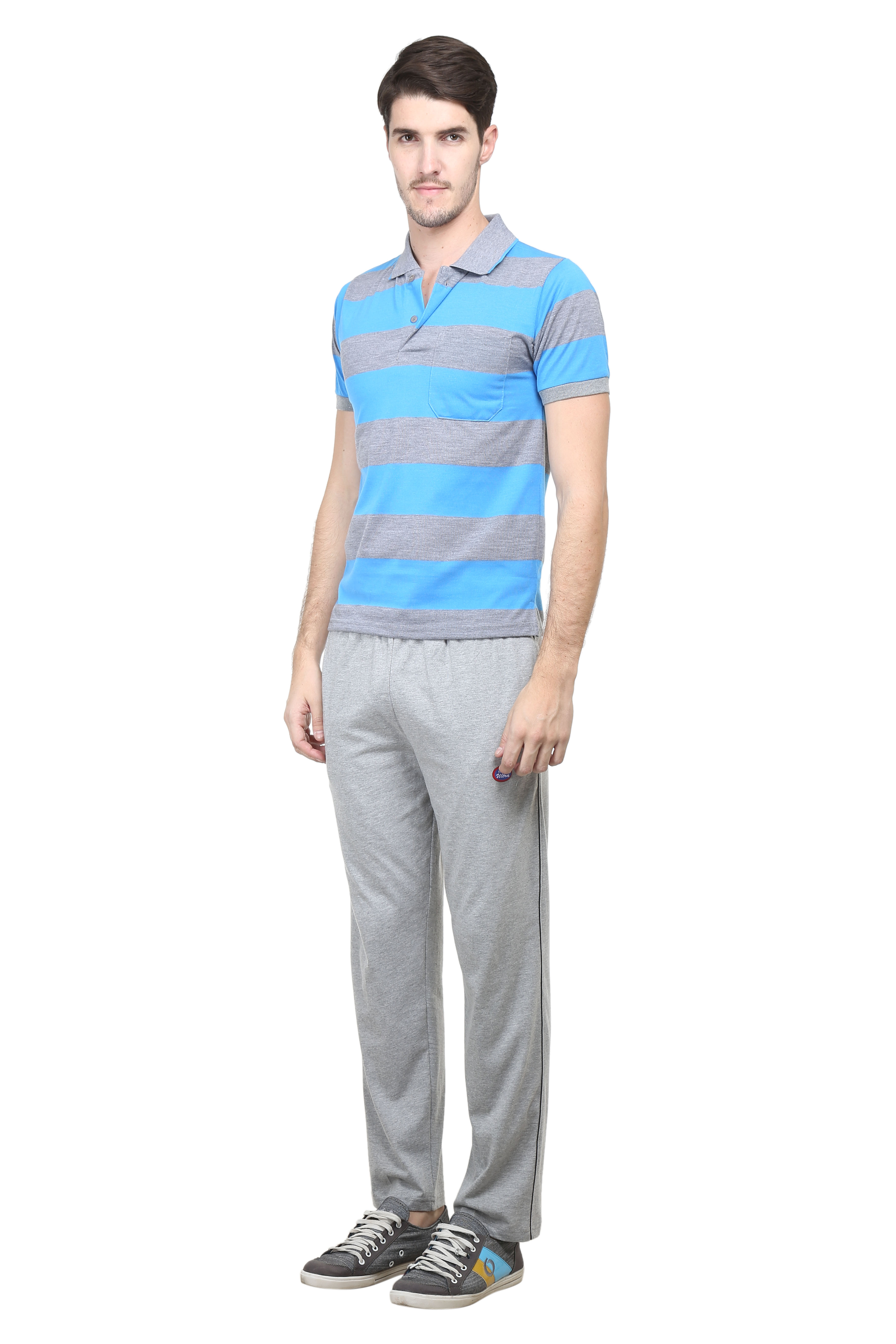 meesho night suit cotton
