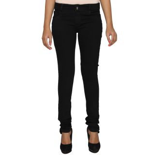 Buy Elisa Jeans Online @ ₹490 from ShopClues