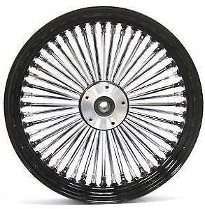 Custom Wides Rims Buy CUSTOM wide rims/ALLOY WHEELS Online @ ₹20050 from ShopClues