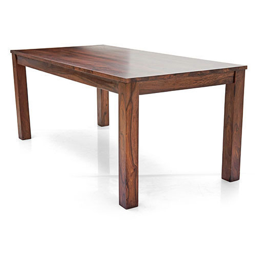 Table Geet Buy Shop Sting Wooen Furniture Geet Solid Wood 8 Seater Dining Table ...