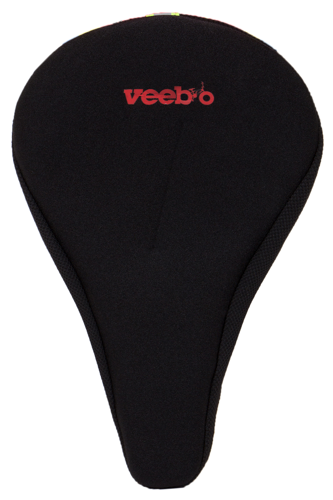 Buy Bicycle Saddle Cover Pure Gel Online ₹425 from ShopClues