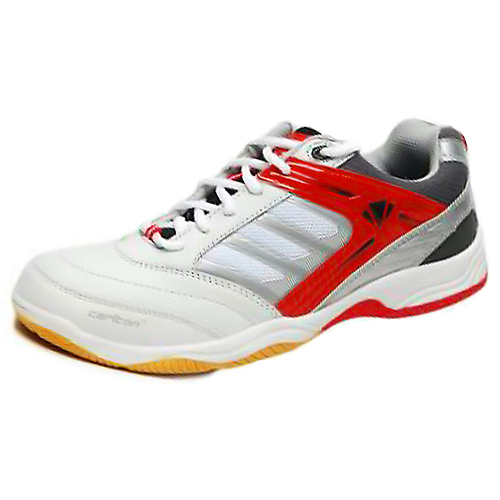 CARLTON LONDON SPORT SHOES