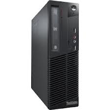 Shop Lenovo ThinkCentre M70e Online - Shopclues