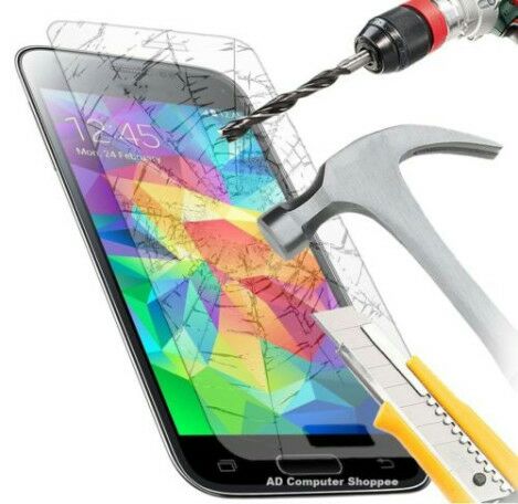 samsung j2 gorilla glass price