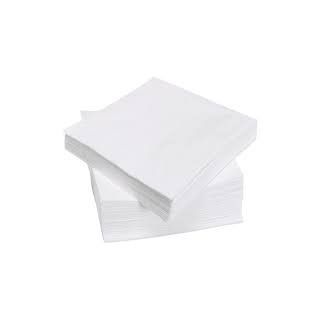 Buy Tissue Paper 2 Ply 50 Piece Online @ ₹109 from ShopClues