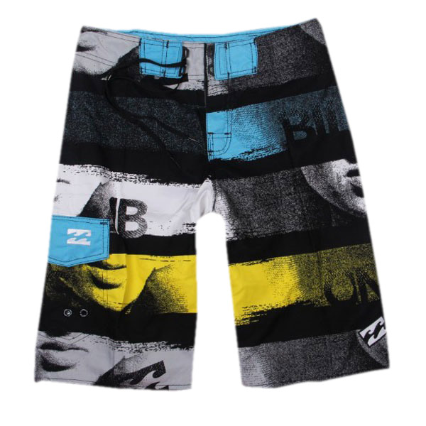 Buy Billabong Surfing Shorts Online @ ₹975 from ShopClues