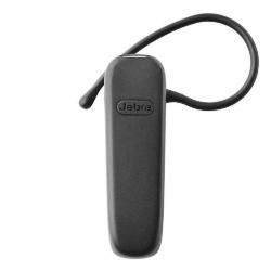 Jabra BT 2045 Bluetooth Headset