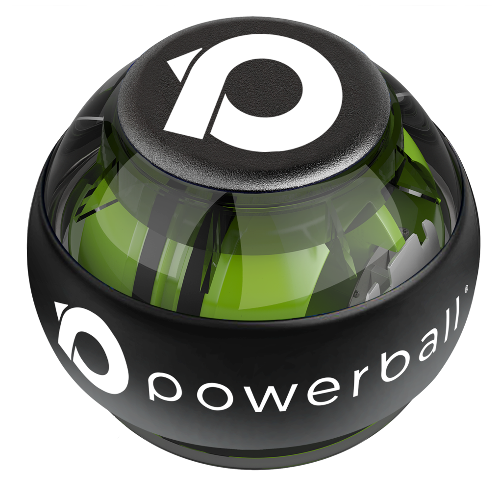 Buy Power Ball Nsd Powerball Autostart Gyro Classic Online ...