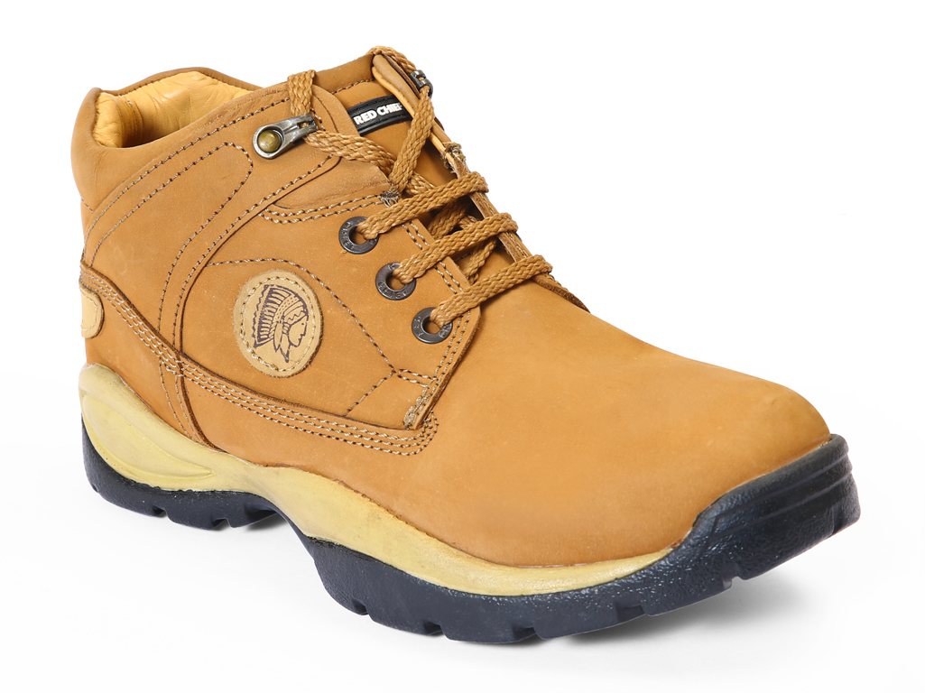 red chief shoes rc2055